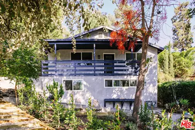 1942 Lake Shore Ave, Los Angeles, CA 90039 - Photo 1