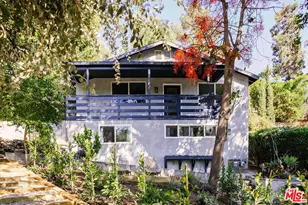 1942 Lake Shore Ave, Los Angeles, CA 90039 - Photo 1