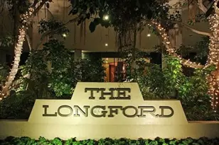 10790 Wilshire Blvd, Los Angeles, CA 90024 - Photo 1