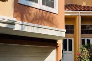 19 Imperial Aisle, Irvine, CA 92606 - Photo 1