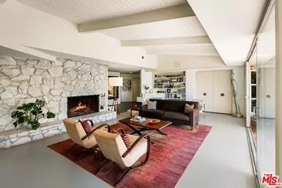 11556 Bellagio Rd, Los Angeles, CA 90049 - Photo 1