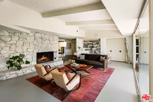 11556 Bellagio Rd, Los Angeles, CA 90049 - Photo 1