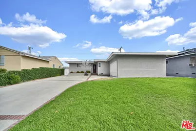 14975 Excelsior Dr, La Mirada, CA 90638 - Photo 1