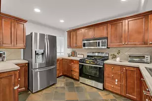 17009 Bluewater Ln, Huntington Beach, CA 92649 - Photo 1