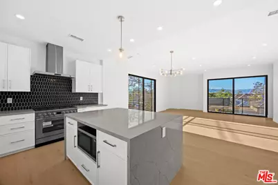 8904 Sawyer St, Los Angeles, CA 90035 - Photo 1