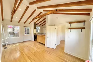 6853 Alta Loma Terrace, Los Angeles, CA 90068 - Photo 1