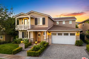 22499 Leaf Spring Ct, Santa Clarita, CA 91350 - Photo 1