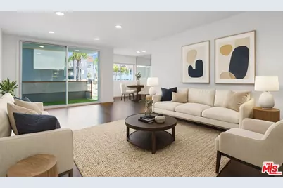 4915 Tyrone Ave #234, Sherman Oaks, CA 91423 - Photo 1