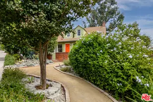 1942 Cerro Gordo St, Los Angeles, CA 90039 - Photo 1