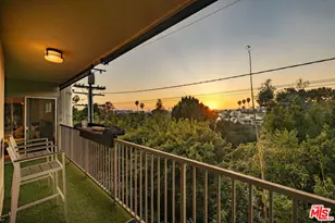 949 N Kings Rd, West Hollywood, CA 90069 - Photo 1