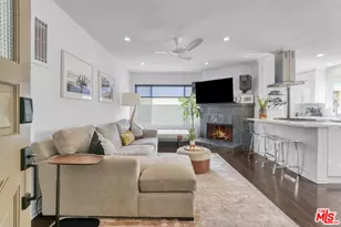 1315 Stanford St, Santa Monica, CA 90404 - Photo 1