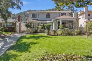 2260 Hollister Terrace, Glendale, CA 91206 - Photo 1