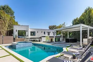 1271 Sunset Plaza Dr, Los Angeles, CA 90069 - Photo 1