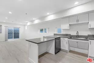 1409 N Hobart Blvd, Los Angeles, CA 90027 - Photo 1