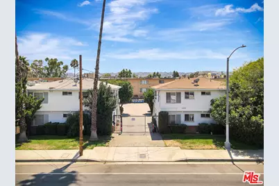 14410 Magnolia Blvd, Sherman Oaks, CA 91423 - Photo 1
