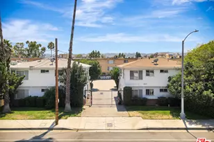 14410 Magnolia Blvd, Sherman Oaks, CA 91423 - Photo 1