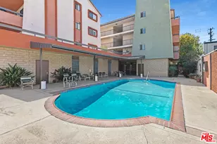 5001 E Atherton St, Long Beach, CA 90815 - Photo 1