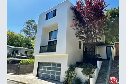 2415 Laurel Pass, Los Angeles, CA 90046 - Photo 1