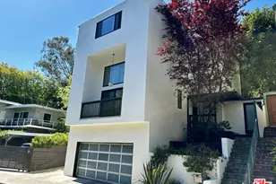 2415 Laurel Pass, Los Angeles, CA 90046 - Photo 1