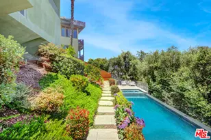 3813 Ronda Vista Pl, Los Angeles, CA 90027 - Photo 1