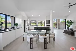 38306 Gazania Cir, Palm Desert, CA 92211 - Photo 1