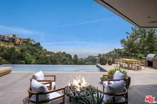 1849 Rising Glen Rd, Los Angeles, CA 90069 - Photo 1