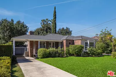 2426 New York Dr, Altadena, CA 91001 - Photo 1