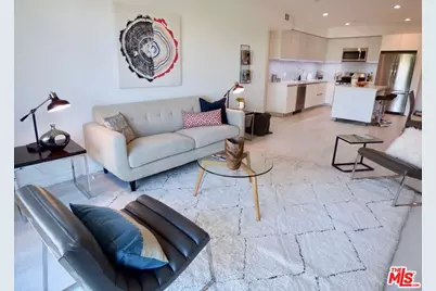 1731 Federal Ave #502, Los Angeles, CA 90025 - Photo 1