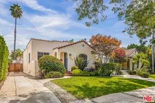 2138 Overland Ave, Los Angeles, CA 90025 - Photo 1