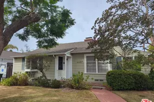 4457 Simpson Ave, Valley Village, CA 91607 - Photo 1