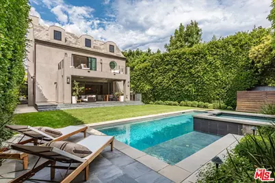 116 S Carmelina Ave, Los Angeles, CA 90049 - Photo 1