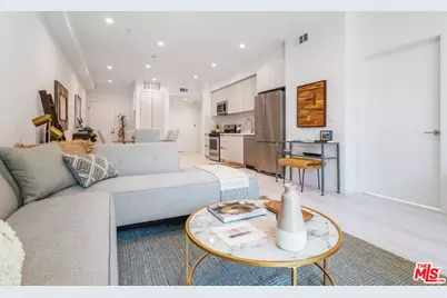 1827 Midvale Ave #404, Los Angeles, CA 90025 - Photo 1