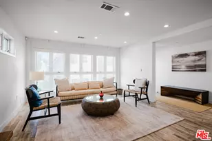 16 Park Ave, Venice, CA 90291 - Photo 1