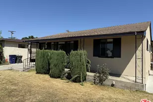 9547 Steele St, Rosemead, CA 91770 - Photo 1