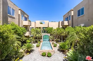 12633 Moorpark St, Studio City, CA 91604 - Photo 1