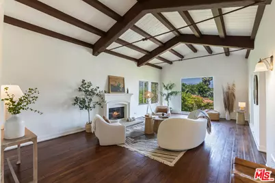 2036 Balmer Dr, Los Angeles, CA 90039 - Photo 1