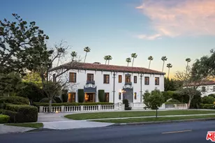 2086 S Oak Knoll Ave, San Marino, CA 91108 - Photo 1