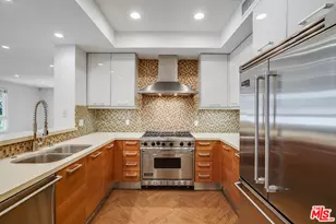 1517 S Bentley Ave, Los Angeles, CA 90025 - Photo 1