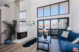 8180 Manitoba St, Playa del Rey, CA 90293 - Photo 1