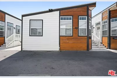 8250 Lankershim Blvd #73, North Hollywood, CA 91605 - Photo 1