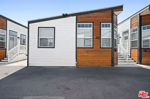 8250 Lankershim Blvd, North Hollywood, CA 91605 - Photo 1