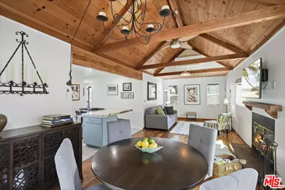 4354 Wawona St, Los Angeles, CA 90065 - Photo 1