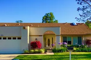 44017 Village 44, Camarillo, CA 93012 - Photo 1