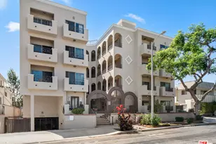 1629 Armacost Ave, Los Angeles, CA 90025 - Photo 1