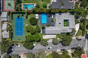 624 N Beverly Dr, Beverly Hills, CA 90210 - Photo 1