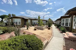 1336 Ocean Park Blvd, Santa Monica, CA 90405 - Photo 1