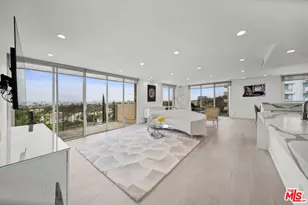 2160 Century Park, Los Angeles, CA 90067 - Photo 1