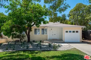 3265 Military Ave, Los Angeles, CA 90034 - Photo 1