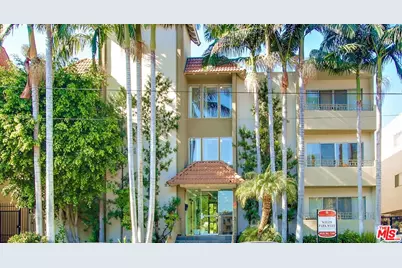 4573 Willis Ave, Sherman Oaks, CA 91403 - Photo 1