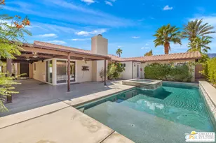 69180 San Helena Ave, Cathedral City, CA 92234 - Photo 1